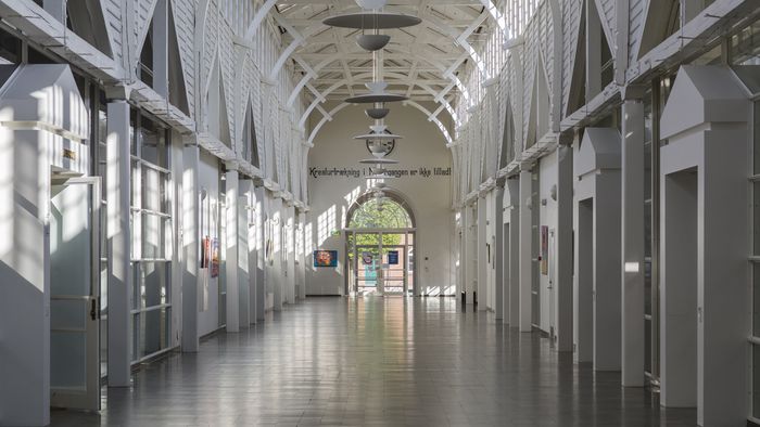 Csm 89A6395 1 8387E0d9aa