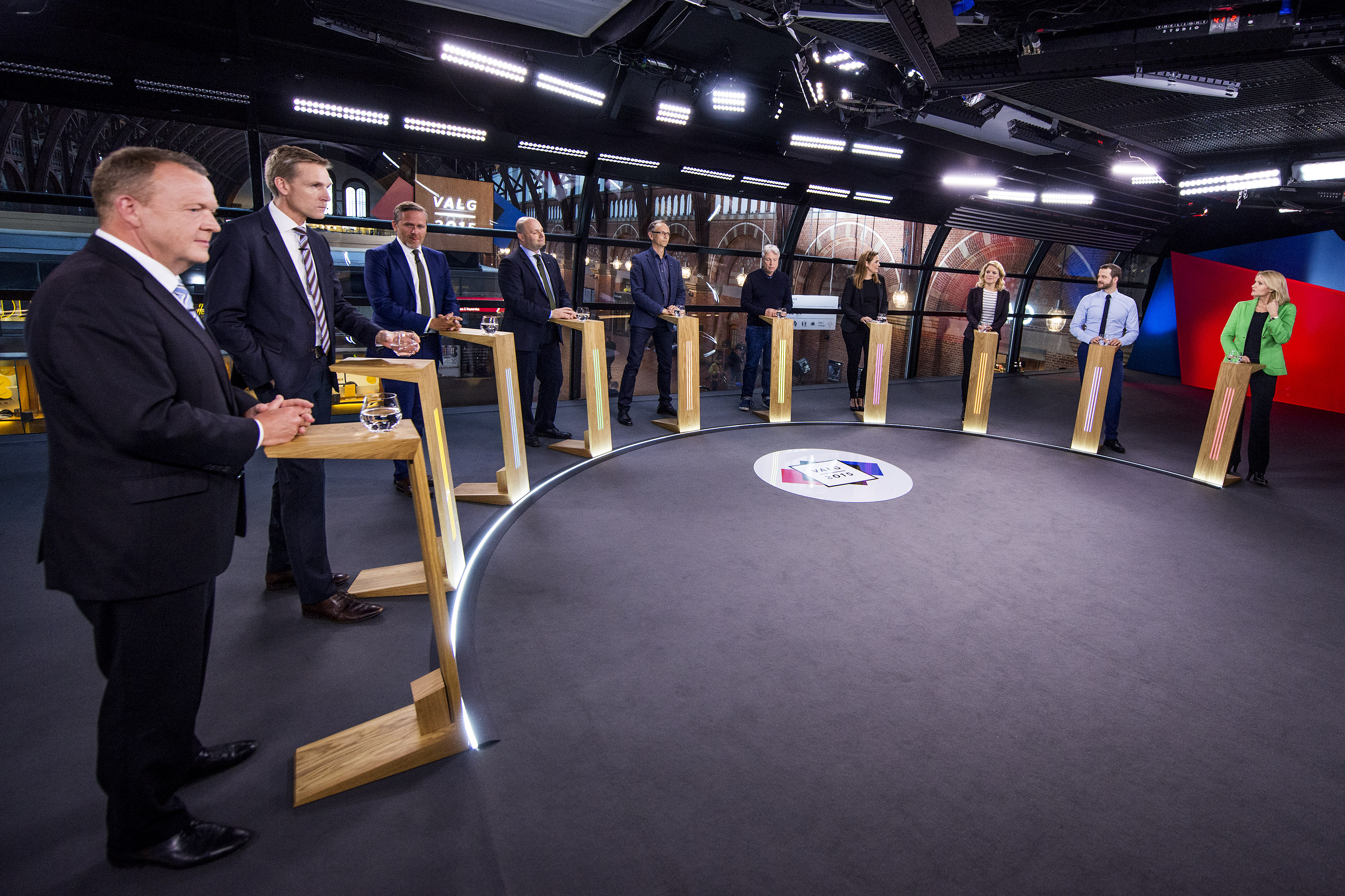 Tv2 Det Foerste Ord 026 2